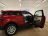 USED 2015 65 LAND ROVER RANGE ROVER EVOQUE 2.0 TD4 SE TECH 3d 177 BHP GREAT SERVICE RECORD AND IN GREAT CONDITION FOR MILES AND USAGE.