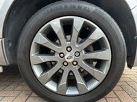 USED 2013 63 LAND ROVER FREELANDER 2.2 SD4 DYNAMIC 5d 190 BHP SAT NAV - BLUETOOTH HANDSFREE - USB INPUT - FRONT AND REAR PARK ASSIST - 19" 10 SPOKE ALLOYS - CLIMATE CONTROL - CRUISE CONTROL - 7" TOUCH SCREEN