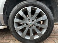 USED 2013 63 LAND ROVER FREELANDER 2.2 SD4 DYNAMIC 5d 190 BHP SAT NAV - BLUETOOTH HANDSFREE - USB INPUT - FRONT AND REAR PARK ASSIST - 19" 10 SPOKE ALLOYS - CLIMATE CONTROL - CRUISE CONTROL - 7" TOUCH SCREEN