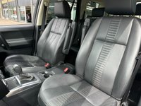 USED 2013 63 LAND ROVER FREELANDER 2.2 SD4 DYNAMIC 5d 190 BHP SAT NAV - BLUETOOTH HANDSFREE - USB INPUT - FRONT AND REAR PARK ASSIST - 19" 10 SPOKE ALLOYS - CLIMATE CONTROL - CRUISE CONTROL - 7" TOUCH SCREEN