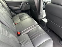 USED 2013 63 LAND ROVER FREELANDER 2.2 SD4 DYNAMIC 5d 190 BHP SAT NAV - BLUETOOTH HANDSFREE - USB INPUT - FRONT AND REAR PARK ASSIST - 19" 10 SPOKE ALLOYS - CLIMATE CONTROL - CRUISE CONTROL - 7" TOUCH SCREEN