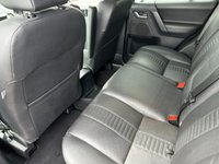 USED 2013 63 LAND ROVER FREELANDER 2.2 SD4 DYNAMIC 5d 190 BHP SAT NAV - BLUETOOTH HANDSFREE - USB INPUT - FRONT AND REAR PARK ASSIST - 19" 10 SPOKE ALLOYS - CLIMATE CONTROL - CRUISE CONTROL - 7" TOUCH SCREEN