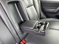 USED 2013 63 LAND ROVER FREELANDER 2.2 SD4 DYNAMIC 5d 190 BHP SAT NAV - BLUETOOTH HANDSFREE - USB INPUT - FRONT AND REAR PARK ASSIST - 19" 10 SPOKE ALLOYS - CLIMATE CONTROL - CRUISE CONTROL - 7" TOUCH SCREEN