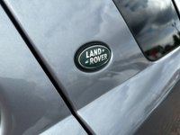 USED 2013 63 LAND ROVER FREELANDER 2.2 SD4 DYNAMIC 5d 190 BHP SAT NAV - BLUETOOTH HANDSFREE - USB INPUT - FRONT AND REAR PARK ASSIST - 19" 10 SPOKE ALLOYS - CLIMATE CONTROL - CRUISE CONTROL - 7" TOUCH SCREEN