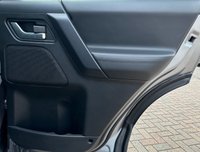 USED 2013 63 LAND ROVER FREELANDER 2.2 SD4 DYNAMIC 5d 190 BHP SAT NAV - BLUETOOTH HANDSFREE - USB INPUT - FRONT AND REAR PARK ASSIST - 19" 10 SPOKE ALLOYS - CLIMATE CONTROL - CRUISE CONTROL - 7" TOUCH SCREEN