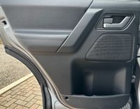 USED 2013 63 LAND ROVER FREELANDER 2.2 SD4 DYNAMIC 5d 190 BHP SAT NAV - BLUETOOTH HANDSFREE - USB INPUT - FRONT AND REAR PARK ASSIST - 19" 10 SPOKE ALLOYS - CLIMATE CONTROL - CRUISE CONTROL - 7" TOUCH SCREEN