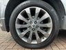 USED 2013 63 LAND ROVER FREELANDER 2.2 SD4 DYNAMIC 5d 190 BHP SAT NAV - BLUETOOTH HANDSFREE - USB INPUT - FRONT AND REAR PARK ASSIST - 19" 10 SPOKE ALLOYS - CLIMATE CONTROL - CRUISE CONTROL - 7" TOUCH SCREEN