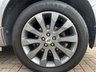 USED 2013 63 LAND ROVER FREELANDER 2.2 SD4 DYNAMIC 5d 190 BHP SAT NAV - BLUETOOTH HANDSFREE - USB INPUT - FRONT AND REAR PARK ASSIST - 19" 10 SPOKE ALLOYS - CLIMATE CONTROL - CRUISE CONTROL - 7" TOUCH SCREEN
