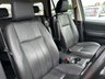 USED 2013 63 LAND ROVER FREELANDER 2.2 SD4 DYNAMIC 5d 190 BHP SAT NAV - BLUETOOTH HANDSFREE - USB INPUT - FRONT AND REAR PARK ASSIST - 19" 10 SPOKE ALLOYS - CLIMATE CONTROL - CRUISE CONTROL - 7" TOUCH SCREEN