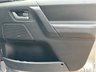 USED 2013 63 LAND ROVER FREELANDER 2.2 SD4 DYNAMIC 5d 190 BHP SAT NAV - BLUETOOTH HANDSFREE - USB INPUT - FRONT AND REAR PARK ASSIST - 19" 10 SPOKE ALLOYS - CLIMATE CONTROL - CRUISE CONTROL - 7" TOUCH SCREEN