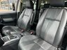USED 2013 63 LAND ROVER FREELANDER 2.2 SD4 DYNAMIC 5d 190 BHP SAT NAV - BLUETOOTH HANDSFREE - USB INPUT - FRONT AND REAR PARK ASSIST - 19" 10 SPOKE ALLOYS - CLIMATE CONTROL - CRUISE CONTROL - 7" TOUCH SCREEN