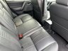 USED 2013 63 LAND ROVER FREELANDER 2.2 SD4 DYNAMIC 5d 190 BHP SAT NAV - BLUETOOTH HANDSFREE - USB INPUT - FRONT AND REAR PARK ASSIST - 19" 10 SPOKE ALLOYS - CLIMATE CONTROL - CRUISE CONTROL - 7" TOUCH SCREEN