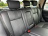 USED 2013 63 LAND ROVER FREELANDER 2.2 SD4 DYNAMIC 5d 190 BHP SAT NAV - BLUETOOTH HANDSFREE - USB INPUT - FRONT AND REAR PARK ASSIST - 19" 10 SPOKE ALLOYS - CLIMATE CONTROL - CRUISE CONTROL - 7" TOUCH SCREEN