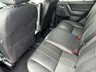 USED 2013 63 LAND ROVER FREELANDER 2.2 SD4 DYNAMIC 5d 190 BHP SAT NAV - BLUETOOTH HANDSFREE - USB INPUT - FRONT AND REAR PARK ASSIST - 19" 10 SPOKE ALLOYS - CLIMATE CONTROL - CRUISE CONTROL - 7" TOUCH SCREEN