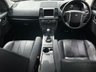 USED 2013 63 LAND ROVER FREELANDER 2.2 SD4 DYNAMIC 5d 190 BHP SAT NAV - BLUETOOTH HANDSFREE - USB INPUT - FRONT AND REAR PARK ASSIST - 19" 10 SPOKE ALLOYS - CLIMATE CONTROL - CRUISE CONTROL - 7" TOUCH SCREEN