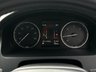 USED 2013 63 LAND ROVER FREELANDER 2.2 SD4 DYNAMIC 5d 190 BHP SAT NAV - BLUETOOTH HANDSFREE - USB INPUT - FRONT AND REAR PARK ASSIST - 19" 10 SPOKE ALLOYS - CLIMATE CONTROL - CRUISE CONTROL - 7" TOUCH SCREEN