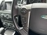 USED 2013 63 LAND ROVER FREELANDER 2.2 SD4 DYNAMIC 5d 190 BHP SAT NAV - BLUETOOTH HANDSFREE - USB INPUT - FRONT AND REAR PARK ASSIST - 19" 10 SPOKE ALLOYS - CLIMATE CONTROL - CRUISE CONTROL - 7" TOUCH SCREEN