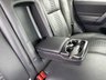 USED 2013 63 LAND ROVER FREELANDER 2.2 SD4 DYNAMIC 5d 190 BHP SAT NAV - BLUETOOTH HANDSFREE - USB INPUT - FRONT AND REAR PARK ASSIST - 19" 10 SPOKE ALLOYS - CLIMATE CONTROL - CRUISE CONTROL - 7" TOUCH SCREEN