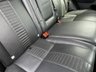 USED 2013 63 LAND ROVER FREELANDER 2.2 SD4 DYNAMIC 5d 190 BHP SAT NAV - BLUETOOTH HANDSFREE - USB INPUT - FRONT AND REAR PARK ASSIST - 19" 10 SPOKE ALLOYS - CLIMATE CONTROL - CRUISE CONTROL - 7" TOUCH SCREEN