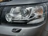 USED 2013 63 LAND ROVER FREELANDER 2.2 SD4 DYNAMIC 5d 190 BHP SAT NAV - BLUETOOTH HANDSFREE - USB INPUT - FRONT AND REAR PARK ASSIST - 19" 10 SPOKE ALLOYS - CLIMATE CONTROL - CRUISE CONTROL - 7" TOUCH SCREEN