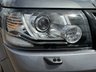 USED 2013 63 LAND ROVER FREELANDER 2.2 SD4 DYNAMIC 5d 190 BHP SAT NAV - BLUETOOTH HANDSFREE - USB INPUT - FRONT AND REAR PARK ASSIST - 19" 10 SPOKE ALLOYS - CLIMATE CONTROL - CRUISE CONTROL - 7" TOUCH SCREEN