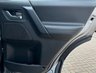 USED 2013 63 LAND ROVER FREELANDER 2.2 SD4 DYNAMIC 5d 190 BHP SAT NAV - BLUETOOTH HANDSFREE - USB INPUT - FRONT AND REAR PARK ASSIST - 19" 10 SPOKE ALLOYS - CLIMATE CONTROL - CRUISE CONTROL - 7" TOUCH SCREEN