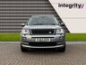 USED 2013 63 LAND ROVER FREELANDER 2.2 SD4 DYNAMIC 5d 190 BHP SAT NAV - BLUETOOTH HANDSFREE - USB INPUT - FRONT AND REAR PARK ASSIST - 19" 10 SPOKE ALLOYS - CLIMATE CONTROL - CRUISE CONTROL - 7" TOUCH SCREEN