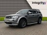 USED 2013 63 LAND ROVER FREELANDER 2.2 SD4 DYNAMIC 5d 190 BHP SAT NAV - BLUETOOTH HANDSFREE - USB INPUT - FRONT AND REAR PARK ASSIST - 19" 10 SPOKE ALLOYS - CLIMATE CONTROL - CRUISE CONTROL - 7" TOUCH SCREEN