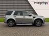 USED 2013 63 LAND ROVER FREELANDER 2.2 SD4 DYNAMIC 5d 190 BHP SAT NAV - BLUETOOTH HANDSFREE - USB INPUT - FRONT AND REAR PARK ASSIST - 19" 10 SPOKE ALLOYS - CLIMATE CONTROL - CRUISE CONTROL - 7" TOUCH SCREEN