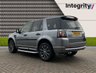 USED 2013 63 LAND ROVER FREELANDER 2.2 SD4 DYNAMIC 5d 190 BHP SAT NAV - BLUETOOTH HANDSFREE - USB INPUT - FRONT AND REAR PARK ASSIST - 19" 10 SPOKE ALLOYS - CLIMATE CONTROL - CRUISE CONTROL - 7" TOUCH SCREEN