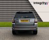 USED 2013 63 LAND ROVER FREELANDER 2.2 SD4 DYNAMIC 5d 190 BHP SAT NAV - BLUETOOTH HANDSFREE - USB INPUT - FRONT AND REAR PARK ASSIST - 19" 10 SPOKE ALLOYS - CLIMATE CONTROL - CRUISE CONTROL - 7" TOUCH SCREEN
