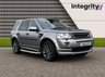 USED 2013 63 LAND ROVER FREELANDER 2.2 SD4 DYNAMIC 5d 190 BHP SAT NAV - BLUETOOTH HANDSFREE - USB INPUT - FRONT AND REAR PARK ASSIST - 19" 10 SPOKE ALLOYS - CLIMATE CONTROL - CRUISE CONTROL - 7" TOUCH SCREEN