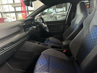 USED 2021 21 VOLKSWAGEN GOLF 2.0 R TSI 4MOTION DSG 5d 316 BHP SAT NAV - APPLE CARPLAY/ANDRIOD AUTO - BLUETOOTH HANDSFREE - PANORAMIC SUNROOF - REAR VIEW CAMERA - ADAPTIVE CRUISE CONTROL - PARK ASSIST - HEATED SEATS