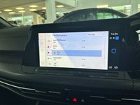USED 2021 21 VOLKSWAGEN GOLF 2.0 R TSI 4MOTION DSG 5d 316 BHP SAT NAV - APPLE CARPLAY/ANDRIOD AUTO - BLUETOOTH HANDSFREE - PANORAMIC SUNROOF - REAR VIEW CAMERA - ADAPTIVE CRUISE CONTROL - PARK ASSIST - HEATED SEATS