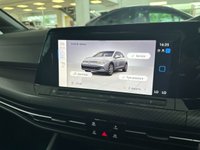 USED 2021 21 VOLKSWAGEN GOLF 2.0 R TSI 4MOTION DSG 5d 316 BHP SAT NAV - APPLE CARPLAY/ANDRIOD AUTO - BLUETOOTH HANDSFREE - PANORAMIC SUNROOF - REAR VIEW CAMERA - ADAPTIVE CRUISE CONTROL - PARK ASSIST - HEATED SEATS
