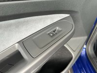 USED 2021 21 VOLKSWAGEN GOLF 2.0 R TSI 4MOTION DSG 5d 316 BHP SAT NAV - APPLE CARPLAY/ANDRIOD AUTO - BLUETOOTH HANDSFREE - PANORAMIC SUNROOF - REAR VIEW CAMERA - ADAPTIVE CRUISE CONTROL - PARK ASSIST - HEATED SEATS