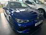 USED 2021 21 VOLKSWAGEN GOLF 2.0 R TSI 4MOTION DSG 5d 316 BHP SAT NAV - APPLE CARPLAY/ANDRIOD AUTO - BLUETOOTH HANDSFREE - PANORAMIC SUNROOF - REAR VIEW CAMERA - ADAPTIVE CRUISE CONTROL - PARK ASSIST - HEATED SEATS