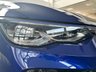 USED 2021 21 VOLKSWAGEN GOLF 2.0 R TSI 4MOTION DSG 5d 316 BHP SAT NAV - APPLE CARPLAY/ANDRIOD AUTO - BLUETOOTH HANDSFREE - PANORAMIC SUNROOF - REAR VIEW CAMERA - ADAPTIVE CRUISE CONTROL - PARK ASSIST - HEATED SEATS