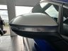 USED 2021 21 VOLKSWAGEN GOLF 2.0 R TSI 4MOTION DSG 5d 316 BHP SAT NAV - APPLE CARPLAY/ANDRIOD AUTO - BLUETOOTH HANDSFREE - PANORAMIC SUNROOF - REAR VIEW CAMERA - ADAPTIVE CRUISE CONTROL - PARK ASSIST - HEATED SEATS