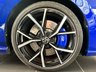 USED 2021 21 VOLKSWAGEN GOLF 2.0 R TSI 4MOTION DSG 5d 316 BHP SAT NAV - APPLE CARPLAY/ANDRIOD AUTO - BLUETOOTH HANDSFREE - PANORAMIC SUNROOF - REAR VIEW CAMERA - ADAPTIVE CRUISE CONTROL - PARK ASSIST - HEATED SEATS