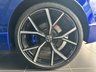 USED 2021 21 VOLKSWAGEN GOLF 2.0 R TSI 4MOTION DSG 5d 316 BHP SAT NAV - APPLE CARPLAY/ANDRIOD AUTO - BLUETOOTH HANDSFREE - PANORAMIC SUNROOF - REAR VIEW CAMERA - ADAPTIVE CRUISE CONTROL - PARK ASSIST - HEATED SEATS