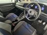 USED 2021 21 VOLKSWAGEN GOLF 2.0 R TSI 4MOTION DSG 5d 316 BHP SAT NAV - APPLE CARPLAY/ANDRIOD AUTO - BLUETOOTH HANDSFREE - PANORAMIC SUNROOF - REAR VIEW CAMERA - ADAPTIVE CRUISE CONTROL - PARK ASSIST - HEATED SEATS