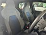 USED 2021 21 VOLKSWAGEN GOLF 2.0 R TSI 4MOTION DSG 5d 316 BHP SAT NAV - APPLE CARPLAY/ANDRIOD AUTO - BLUETOOTH HANDSFREE - PANORAMIC SUNROOF - REAR VIEW CAMERA - ADAPTIVE CRUISE CONTROL - PARK ASSIST - HEATED SEATS