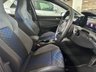 USED 2021 21 VOLKSWAGEN GOLF 2.0 R TSI 4MOTION DSG 5d 316 BHP SAT NAV - APPLE CARPLAY/ANDRIOD AUTO - BLUETOOTH HANDSFREE - PANORAMIC SUNROOF - REAR VIEW CAMERA - ADAPTIVE CRUISE CONTROL - PARK ASSIST - HEATED SEATS