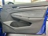 USED 2021 21 VOLKSWAGEN GOLF 2.0 R TSI 4MOTION DSG 5d 316 BHP SAT NAV - APPLE CARPLAY/ANDRIOD AUTO - BLUETOOTH HANDSFREE - PANORAMIC SUNROOF - REAR VIEW CAMERA - ADAPTIVE CRUISE CONTROL - PARK ASSIST - HEATED SEATS