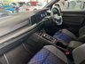 USED 2021 21 VOLKSWAGEN GOLF 2.0 R TSI 4MOTION DSG 5d 316 BHP SAT NAV - APPLE CARPLAY/ANDRIOD AUTO - BLUETOOTH HANDSFREE - PANORAMIC SUNROOF - REAR VIEW CAMERA - ADAPTIVE CRUISE CONTROL - PARK ASSIST - HEATED SEATS