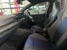 USED 2021 21 VOLKSWAGEN GOLF 2.0 R TSI 4MOTION DSG 5d 316 BHP SAT NAV - APPLE CARPLAY/ANDRIOD AUTO - BLUETOOTH HANDSFREE - PANORAMIC SUNROOF - REAR VIEW CAMERA - ADAPTIVE CRUISE CONTROL - PARK ASSIST - HEATED SEATS