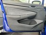 USED 2021 21 VOLKSWAGEN GOLF 2.0 R TSI 4MOTION DSG 5d 316 BHP SAT NAV - APPLE CARPLAY/ANDRIOD AUTO - BLUETOOTH HANDSFREE - PANORAMIC SUNROOF - REAR VIEW CAMERA - ADAPTIVE CRUISE CONTROL - PARK ASSIST - HEATED SEATS