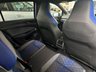 USED 2021 21 VOLKSWAGEN GOLF 2.0 R TSI 4MOTION DSG 5d 316 BHP SAT NAV - APPLE CARPLAY/ANDRIOD AUTO - BLUETOOTH HANDSFREE - PANORAMIC SUNROOF - REAR VIEW CAMERA - ADAPTIVE CRUISE CONTROL - PARK ASSIST - HEATED SEATS