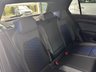 USED 2021 21 VOLKSWAGEN GOLF 2.0 R TSI 4MOTION DSG 5d 316 BHP SAT NAV - APPLE CARPLAY/ANDRIOD AUTO - BLUETOOTH HANDSFREE - PANORAMIC SUNROOF - REAR VIEW CAMERA - ADAPTIVE CRUISE CONTROL - PARK ASSIST - HEATED SEATS